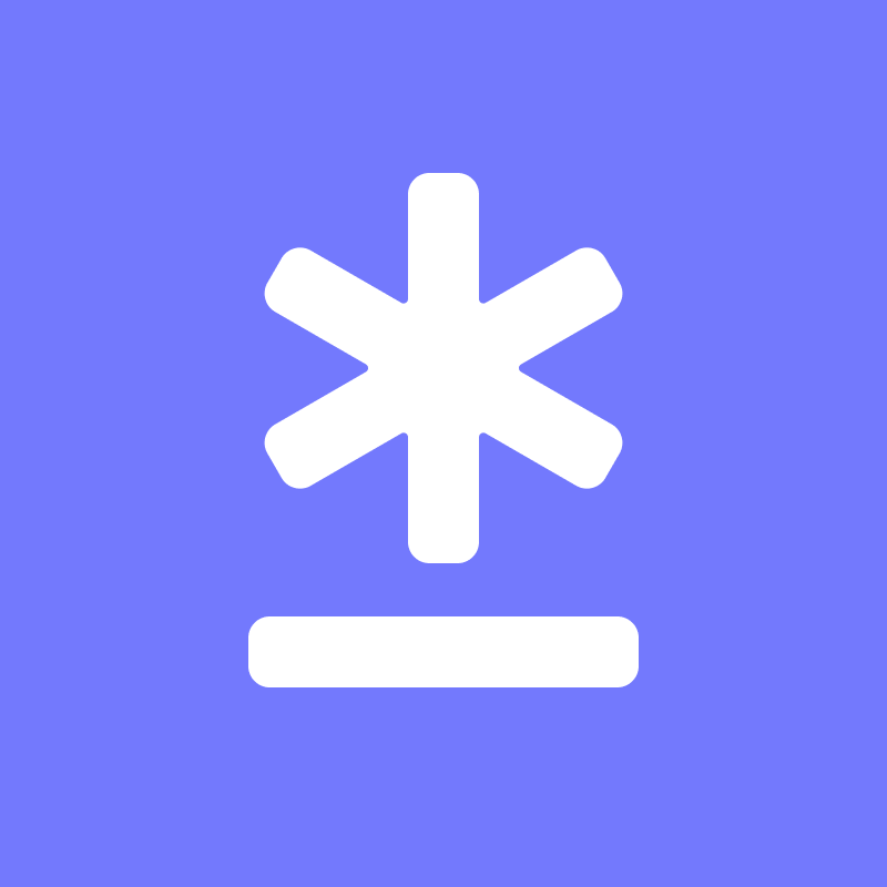 Persona-icon